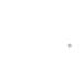 101 Cider House Logo