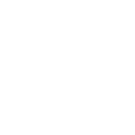 101 Cider House Logo