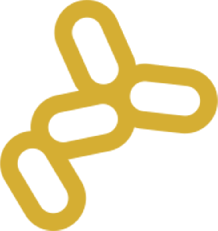 yeast icon