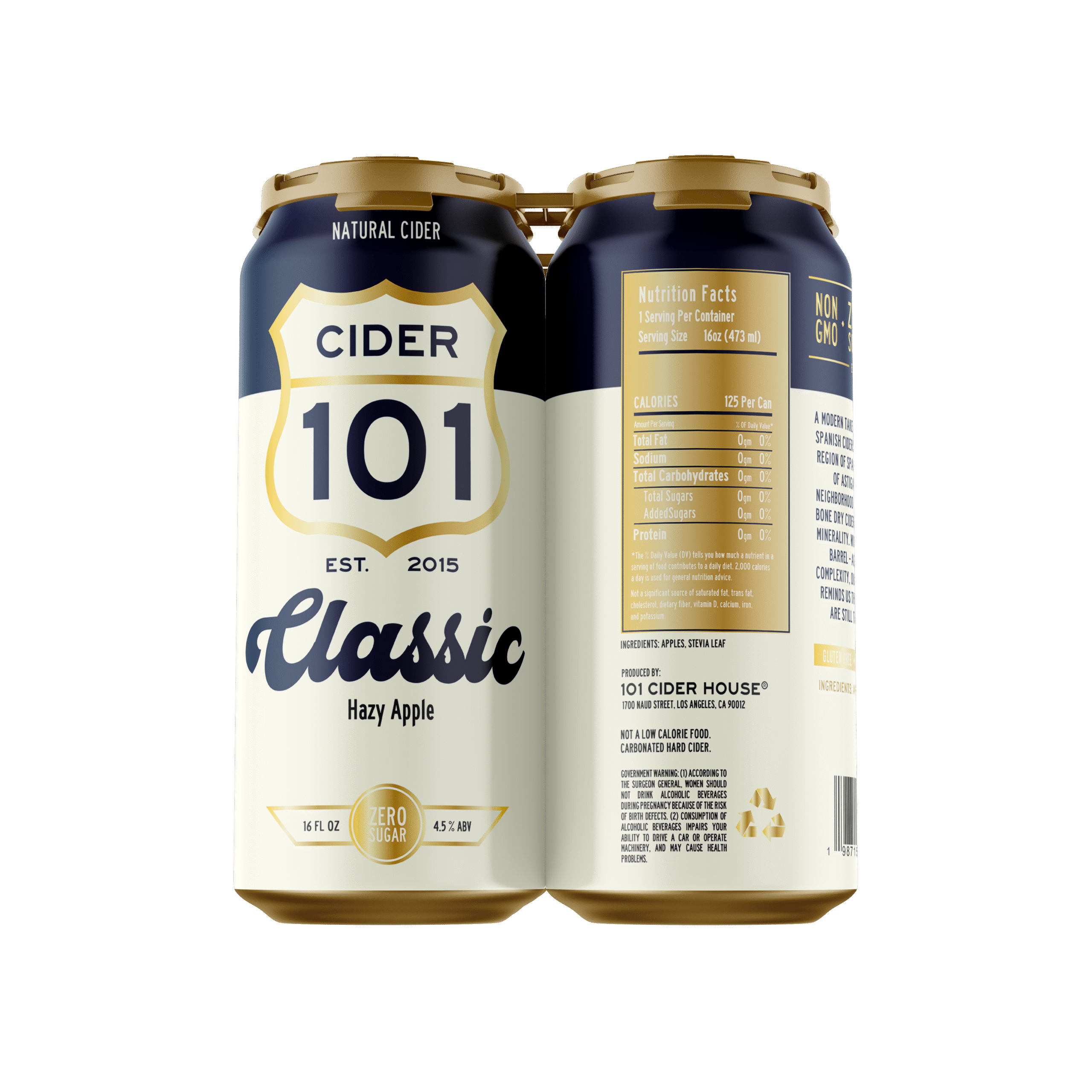 CLASSIC 4pk 101-cider-house-classic-4pack