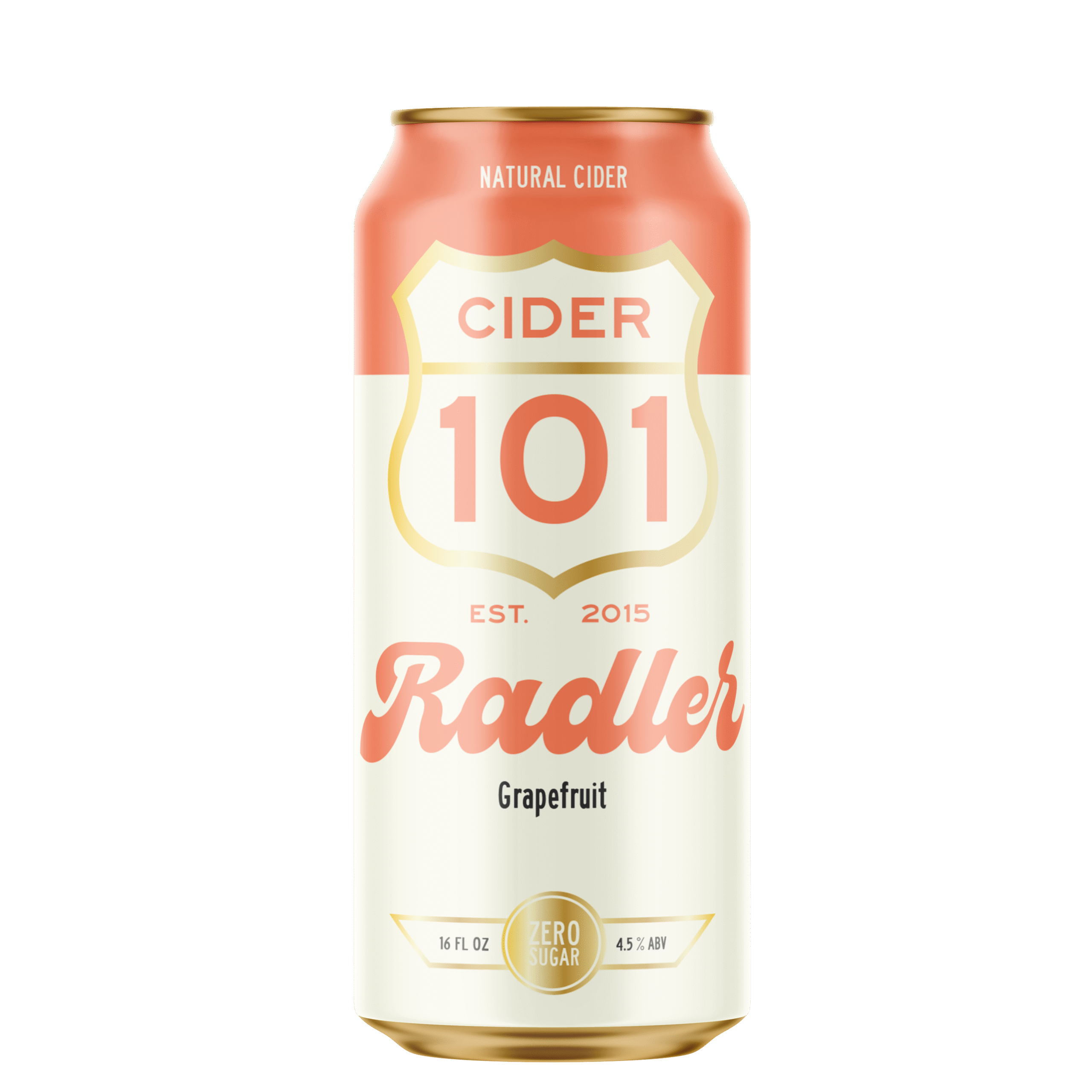 classic-render-101-single-can